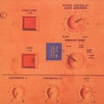 thumbnail image 1 of Sequencer, 1 of 1