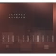 thumbnail image 1 of Sequentaria, 1 of 1