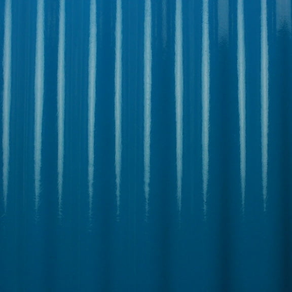 Sequentia 3/4" White FRP Drive Rivet, (50-Pack) RIV50WH