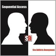thumbnail image 1 of Sequential Access - Sex Addicts Anonymous - Music & Performance - CD, 1 of 1