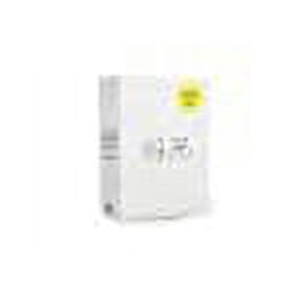 Sequential Drawings Richard McGuire (Hardcover)