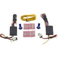 thumbnail image 1 of Sequential LED Tail Light Kit, 1 of 2