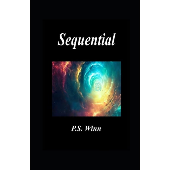 Sequential, (Paperback)