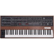 Sequential Prophet-10 61-Key Synthesizer