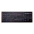 thumbnail image 1 of Sequential Prophet-10 Desktop Module, 1 of 5