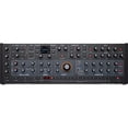 thumbnail image 1 of Sequential Take 5 Compact Poly Synthesizer Desktop Module, 1 of 6