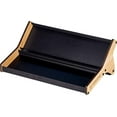 thumbnail image 1 of Sequenz Volca Rack - Stand (2x2), 1 of 3
