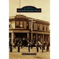 thumbnail image 1 of Pre-Owned Sequim-Dungeness Valley (Paperback) 146713404X 9781467134040, 1 of 1