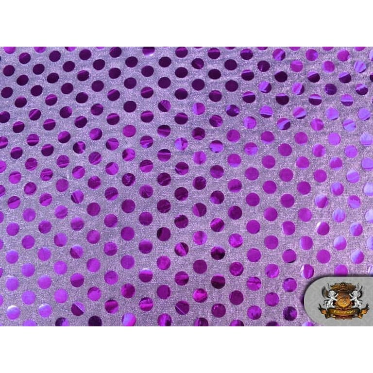 BIG DOT BANGLE PINK BIG DOT BANGLE PINK