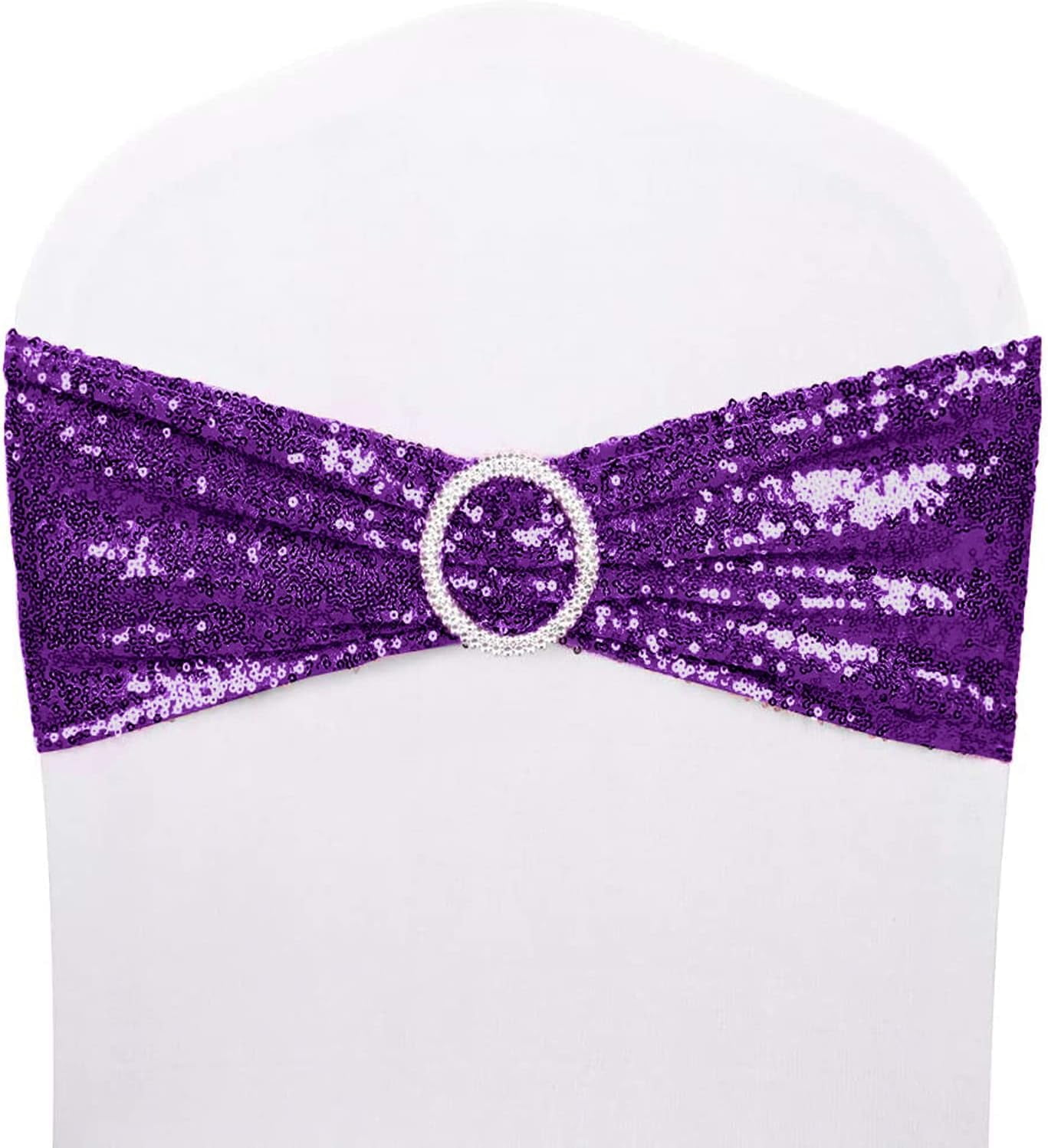 8-Quart Digital Air Fryer