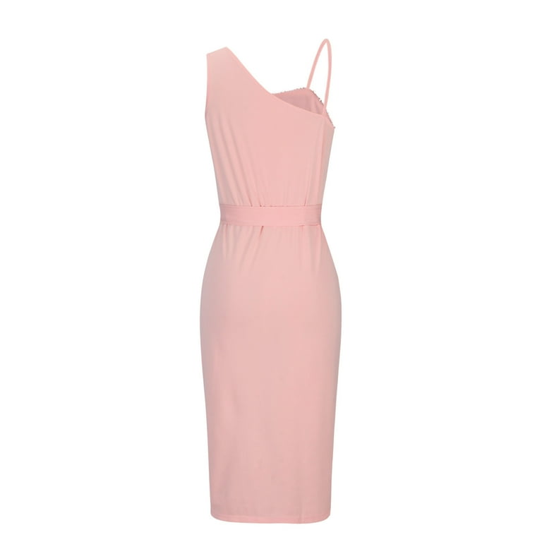 Asymmetrical clothing club cheap
