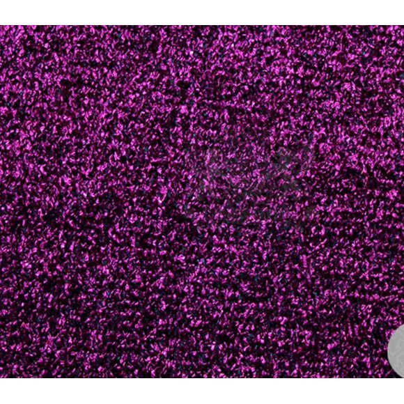 Confetti Fabric By The Yard