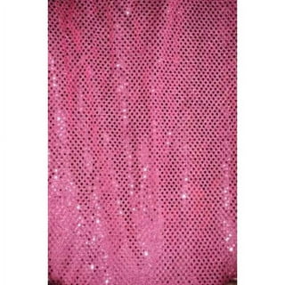 Disco Fabric By The Yard - Pink Disco Party Fabric - New Years Fabric – Pip  Supply