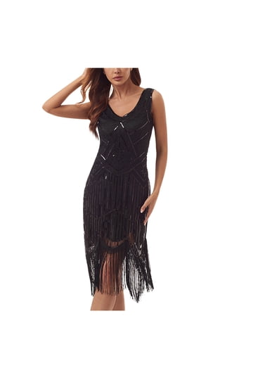 Flapper Dress Style Flapper Dress Style