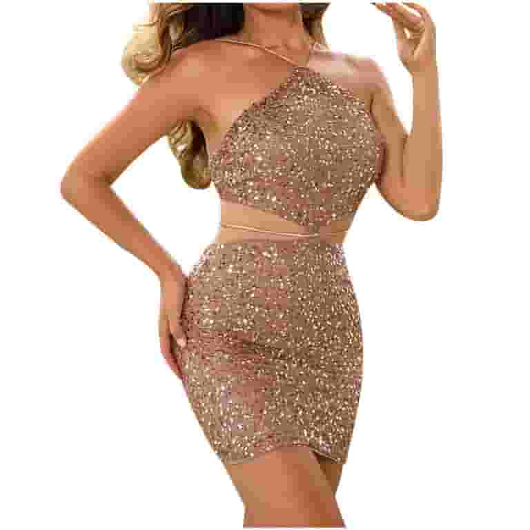 Tube top Spaghetti Straps Backless Slim Bodycon Dress Tube top Spaghetti Straps Backless Slim Bodycon Dress