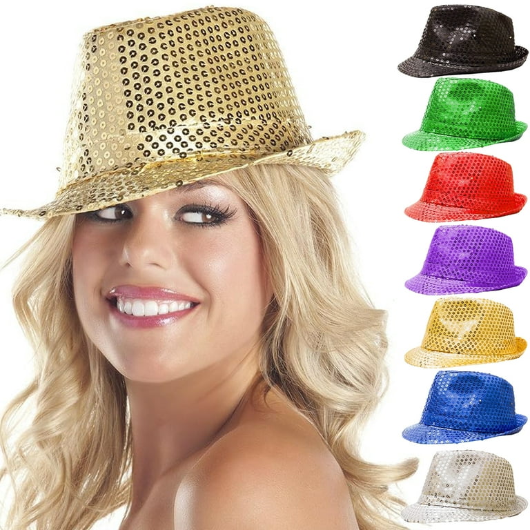 Hip hop hats for men shop