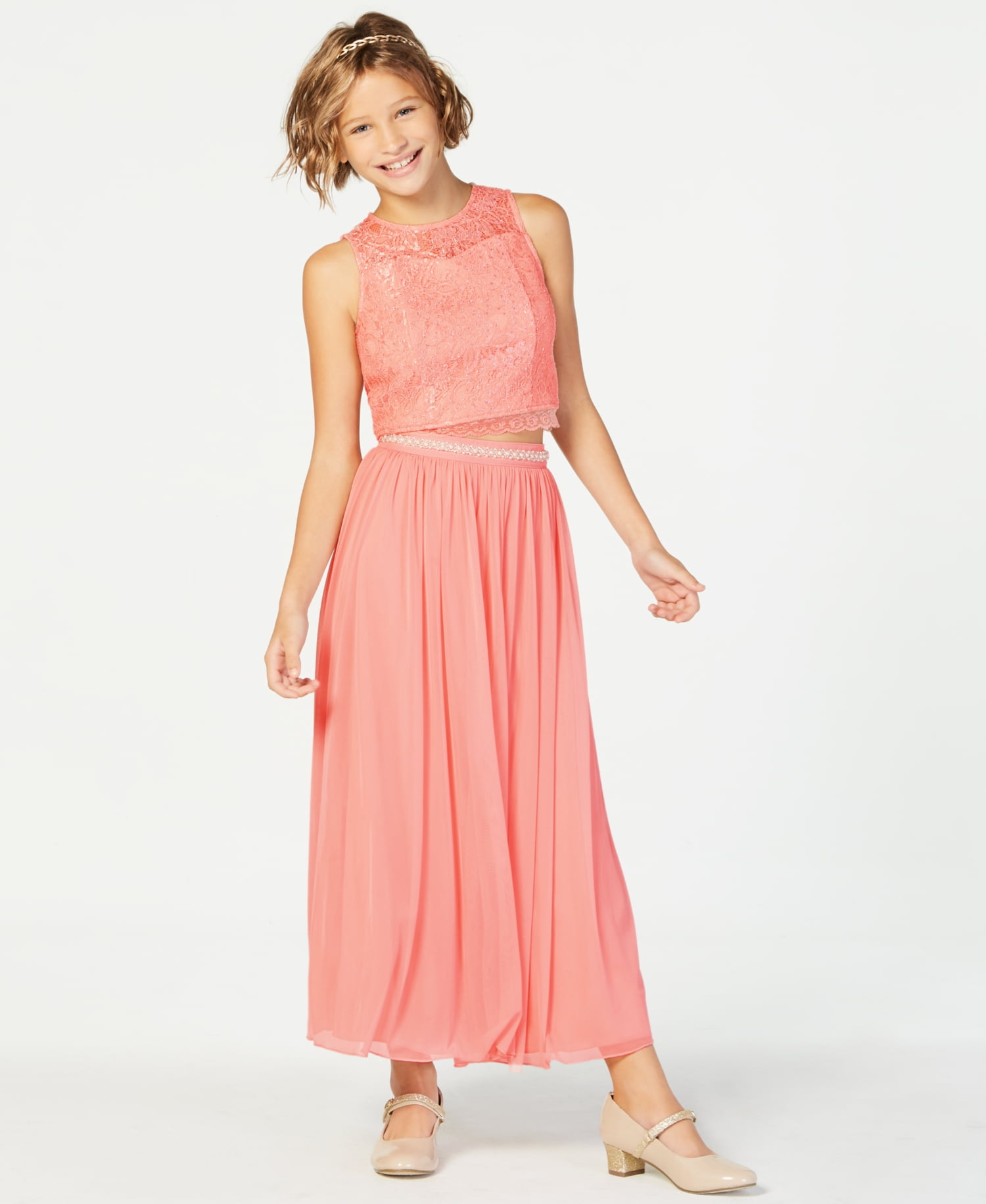 knee length dresses for ladies Queen of Hearts Dress – Gilded Swan Boutique