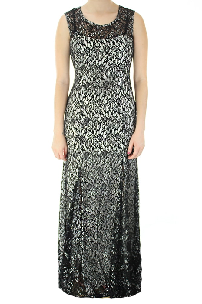 chinese dress ladies Sequin Hearts Juniors Lace Dress Emerald 0