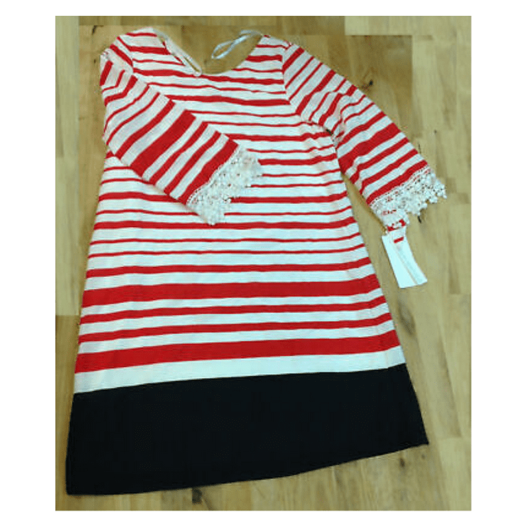 Sequin hearts girl dresses on sale