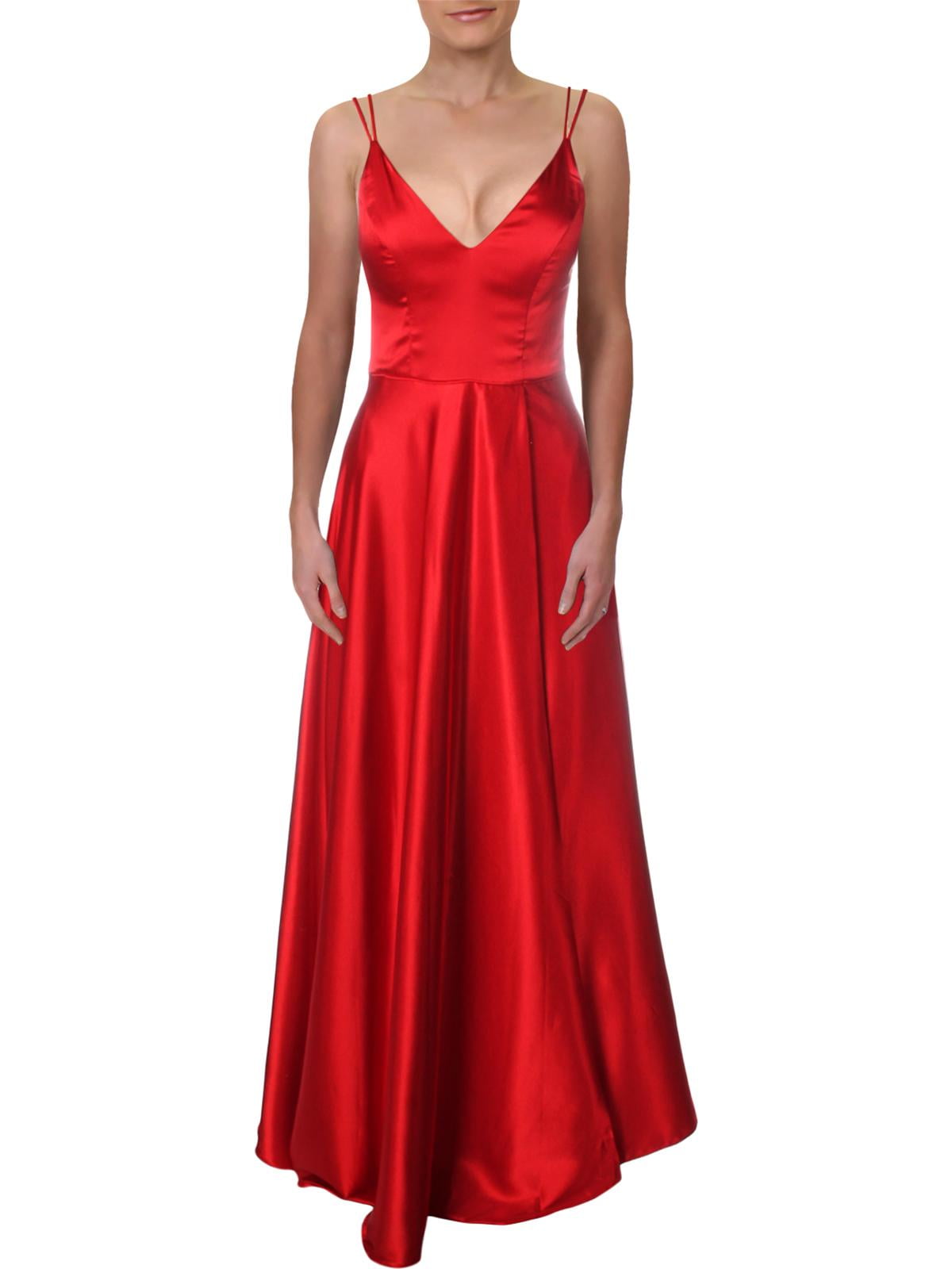 Sequin hearts dress cheap
