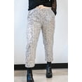 thumbnail image 1 of Sequin Joggers w/ Pockets, 1 of 9