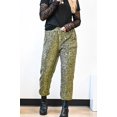thumbnail image 1 of Sequin Joggers w/ Pockets, 1 of 9