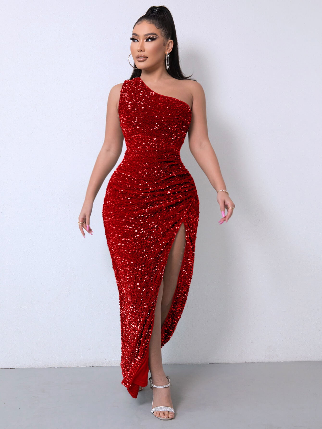 baobab kira maxi dress Baobab Canoa Maxi Dress