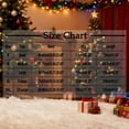 thumbnail image 1 of Sequin Pants for Women, Glitter Sparkly Wide Leg Elastic Waist Pants, Low-Waisted Fashion Pants, 1 of 9