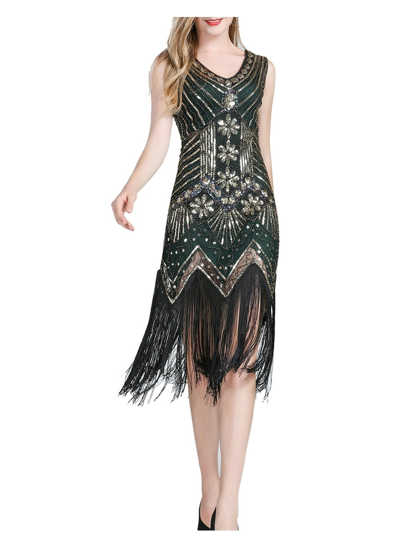 midi velvet formal dresses Mattea Dress With Scarf / Chocolate | MESHKI category_Homecoming