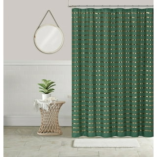 Christmas shower curtains walmart deals