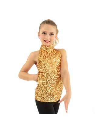 Juniors Dresses Rompers in Juniors Gold Walmart