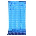 thumbnail image 1 of Sequin Square Curtain Wall Decor Rectangular Party Background Backdrop Party, 1 of 1