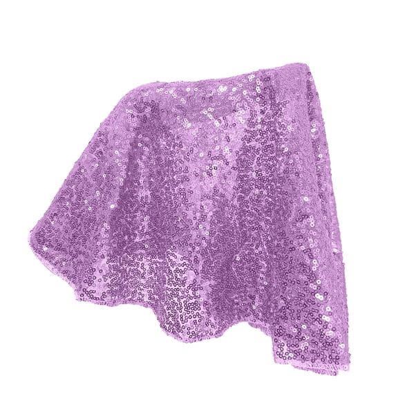 Sequin Tablecloth, Wedding Table Cloth, Sparkle Sequin Cloth, Glitz, Sequin Cake Tablecloth, Sequin Tablecloth 23''