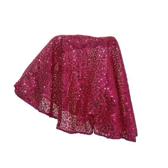 Sequin Tablecloth, Wedding Table Cloth, Sparkle Sequin Cloth, Glitz, Sequin Cake Tablecloth, Sequin Tablecloth 23''