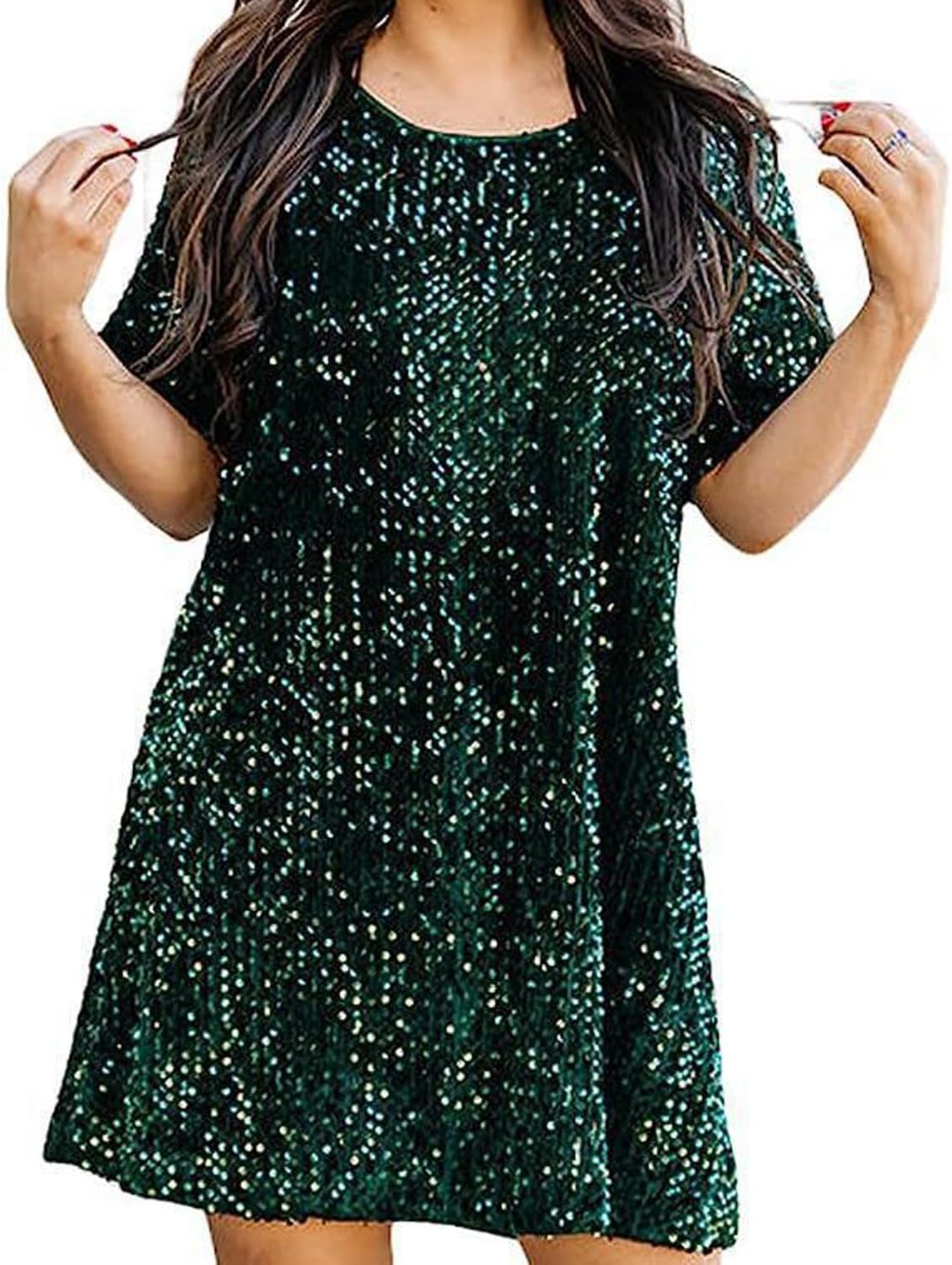 concert t shirt dress Stay Wild T-Shirt Dress: Nashville Concert Top, Western Rodeo Shirt
