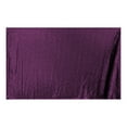 thumbnail image 1 of Sequin Wedding Tablecloth Rectangular Polyester Glitter Table Cover Metallic Table Cloth For Birthday Wedding Home, 1 of 9