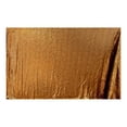 thumbnail image 1 of Sequin Wedding Tablecloth Rectangular Polyester Glitter Table Cover Metallic Table Cloth For Birthday Wedding Home, 1 of 9