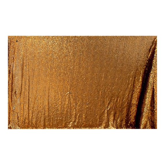 Sequin Wedding Tablecloth Rectangular Polyester Glitter Table Cover Metallic Table Cloth For Birthday Wedding Home