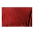 thumbnail image 1 of Sequin Wedding Tablecloth Rectangular Polyester Glitter Table Cover Metallic Table Cloth For Birthday Wedding Home, 1 of 9