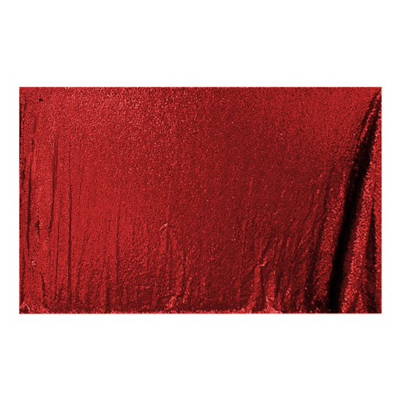 Sequin Wedding Tablecloth Rectangular Polyester Glitter Table Cover Metallic Table Cloth For Birthday Wedding Home