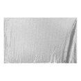 thumbnail image 1 of Sequin Wedding Tablecloth Rectangular Polyester Glitter Table Cover Metallic Table Cloth For Birthday Wedding Home, 1 of 9