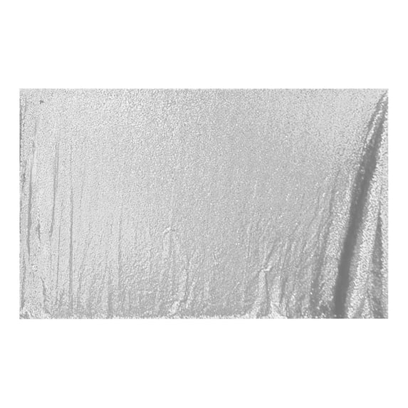 Sequin Wedding Tablecloth Rectangular Polyester Glitter Table Cover Metallic Table Cloth For Birthday Wedding Home