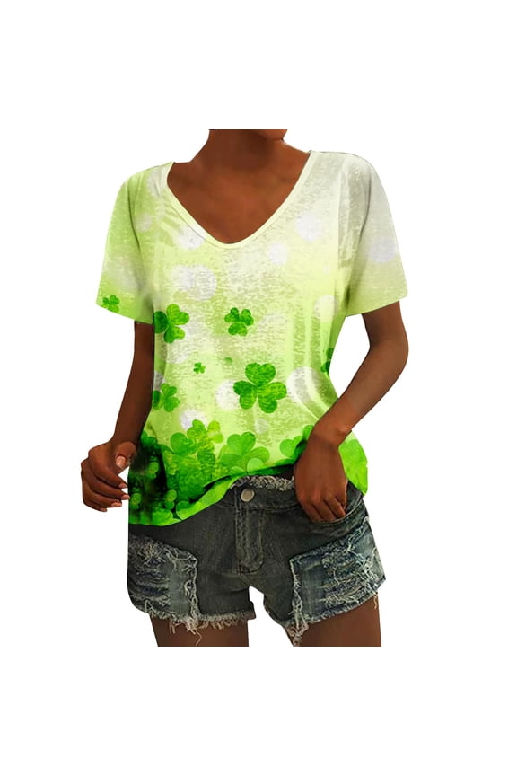 Sequins Short Sleeve Tops for Women Sparkle Fashion Clothing Glitter Workout Clothes Fall Fashion Lightweight Womens Shirts Bronze