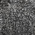 thumbnail image 1 of Sequins Stretch Velvet, 1 of 2