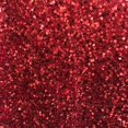 thumbnail image 1 of Sequins Stretch Velvet, 1 of 2