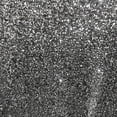 thumbnail image 1 of Sequins Stretch Velvet, 1 of 2