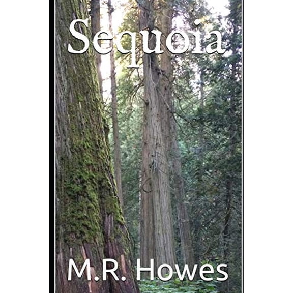 Sequoia (Paperback)
