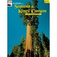 thumbnail image 1 of Pre-Owned in pictures Sequoia-Kings Canyon: The Continuing Story (Paperback) 0887140491 9780887140495, 1 of 1