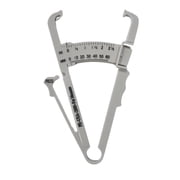 Sequoia MCB14 MetaCal BodyFat Calipers