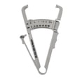 thumbnail image 1 of Sequoia MCB14 MetaCal BodyFat Calipers, 1 of 4